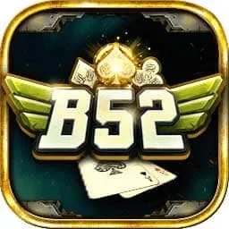 Home 35 tc3