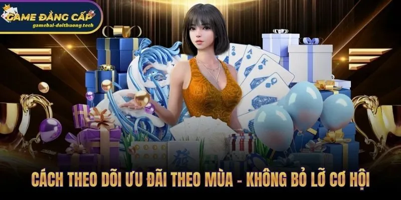 Khuyến Mãi Ngày Lễ Rikvip | Cập Nhật Ưu Đãi Và Đua Top 4 Bốn kênh xác minh khuyến mãi ngày lễ Rikvip chính thức và đáng tin
