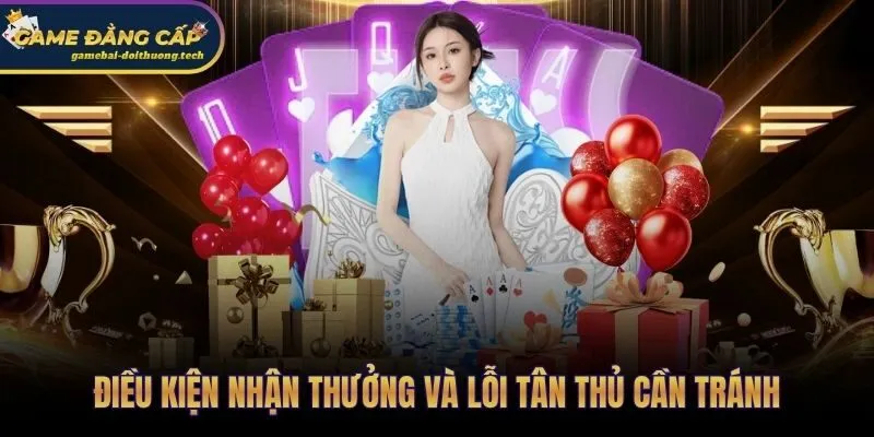 Khuyến Mãi Đăng Ký Sunwin - Nhận Code 100K Thưởng Nạp 100% 4 Bốn lỗi phổ biến khiến tân thủ mất thưởng oan khi đăng ký Sunwin
