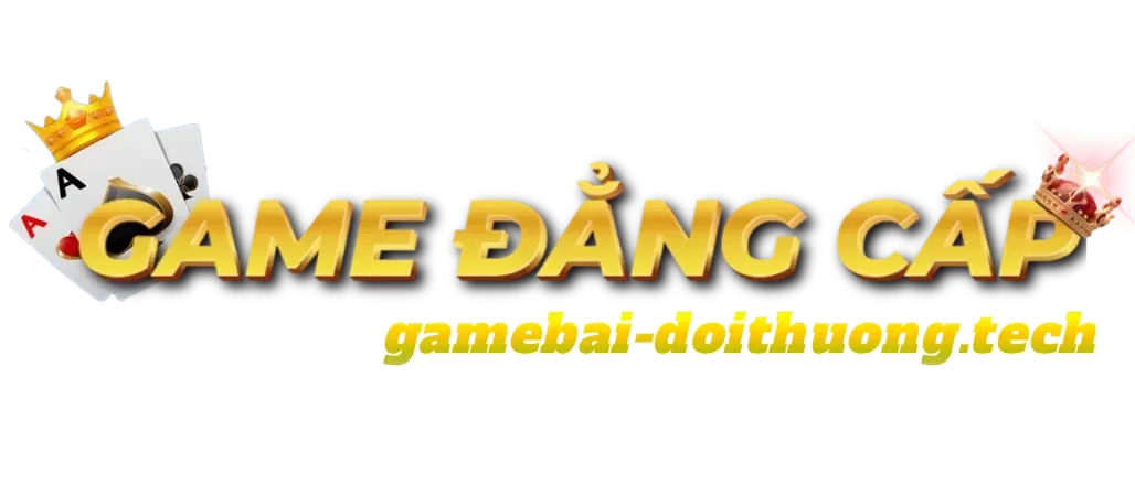 Top 10+ Cổng Game Bài Đổi Thưởng Đỉnh Cao Số 1 VN Ưu Đãi 999K Mùng 2/9