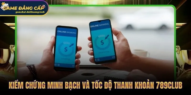789club | Review Game Nổ Hũ - Tài Xỉu Và Thanh Khoản 4 Giấy phép Isle of Man GSC và thanh khoản tự động không phí ẩn