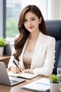 Go88 Review - Kho Game 5 Thể Loại Có Thực Sự Uy Tín? 5 seo
